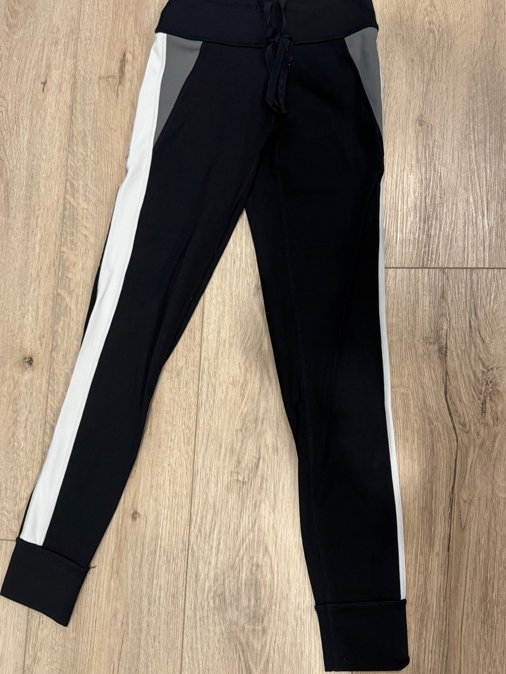 Aerie Offline Leggings